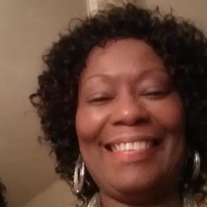 Meet your Posher, Retter